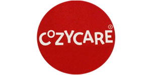 cozy-care