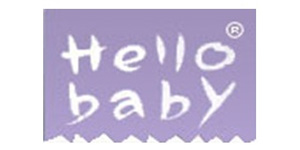 hello-baby-logo